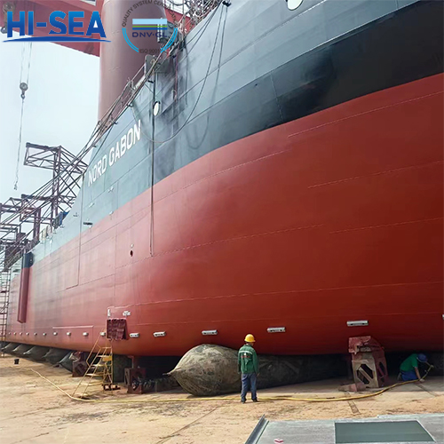 Ship Launching Airbag PIC.jpg